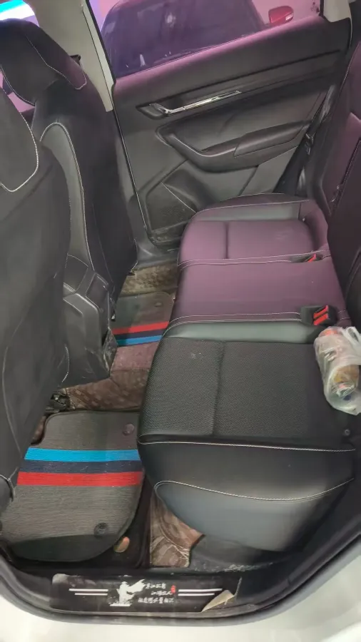 2023 Skoda Kamiq 1.5L 109HP L4 6AT,autocango,china used car exporter,china ev exporter,chinese used car exporter,chinese used ev exporter