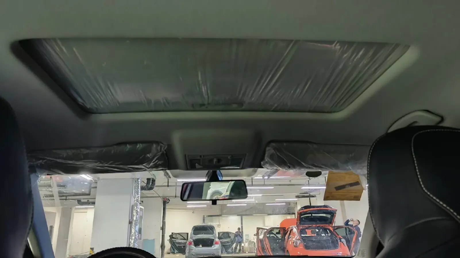 2023 Skoda Kamiq 1.5L 109HP L4 6AT,autocango,china used car exporter,china ev exporter,chinese used car exporter,chinese used ev exporter