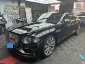 2022 BENTLEY FLYING SPUR,autocango,china used car exporter,china ev exporter,chinese used car exporter,chinese used ev exporter