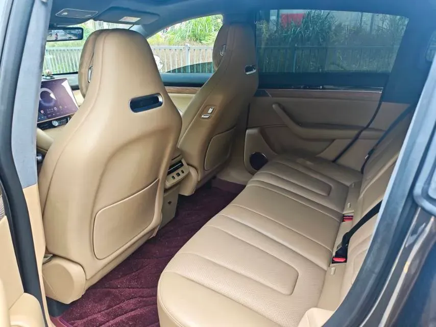 2024 HIMA R7 BEV 100KWH,autocango,china used car exporter,china ev exporter,chinese used car exporter,chinese used ev exporter