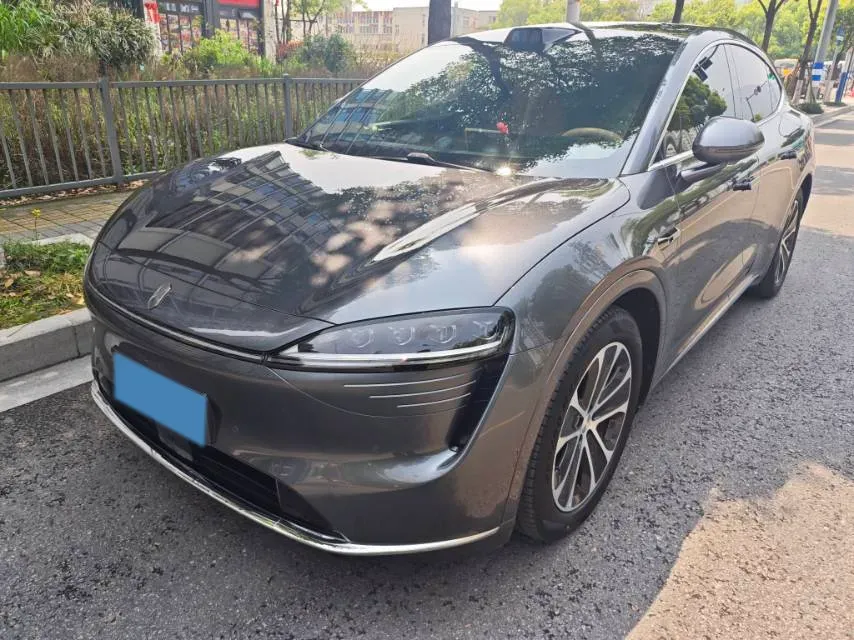 2024 HIMA R7 BEV 100KWH,autocango,china used car exporter,china ev exporter,chinese used car exporter,chinese used ev exporter