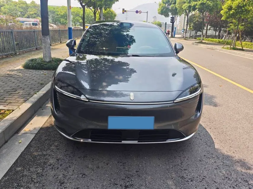 2024 HIMA R7 BEV 100KWH,autocango,china used car exporter,china ev exporter,chinese used car exporter,chinese used ev exporter