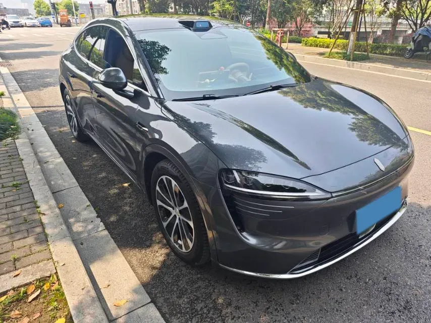 2024 HIMA R7 BEV 100KWH,autocango,china used car exporter,china ev exporter,chinese used car exporter,chinese used ev exporter