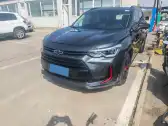 2020 CHEVROLET ORLANDO,autocango,china used car exporter,china ev exporter,chinese used car exporter,chinese used ev exporter