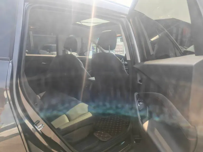 2020 Chevrolet Orlando 1.3T 163HP L3 6AT,autocango,china used car exporter,china ev exporter,chinese used car exporter,chinese used ev exporter