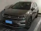 2019 Honda CR-V 1.5T 193HP L4 CVT