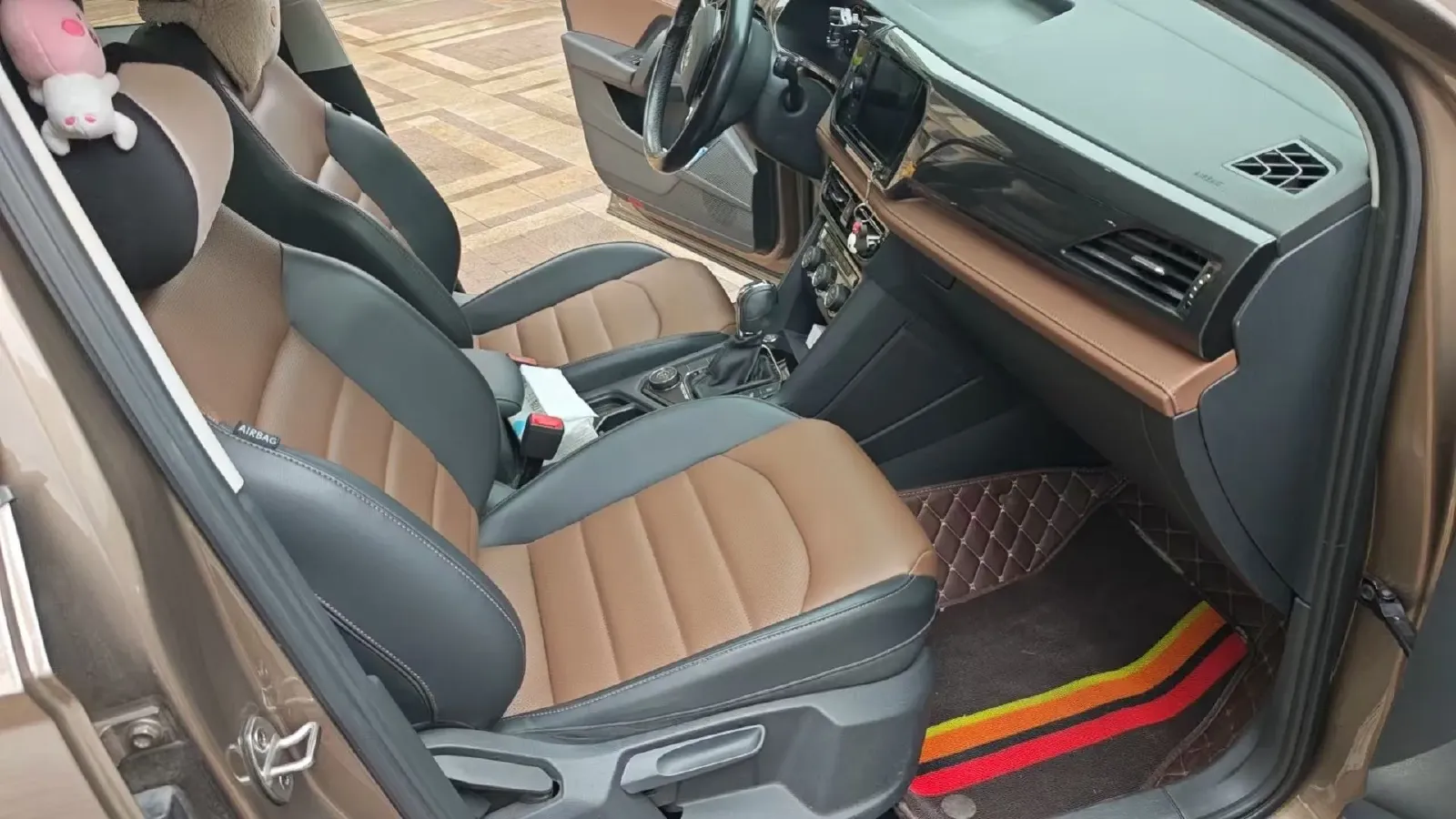 2019 Honda CR-V 1.5T 193HP L4 CVT,autocango,china used car exporter,china ev exporter,chinese used car exporter,chinese used ev exporter