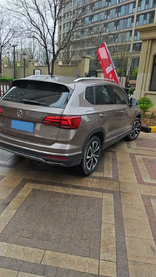 2019 Honda CR-V 1.5T 193HP L4 CVT,autocango,china used car exporter,china ev exporter,chinese used car exporter,chinese used ev exporter