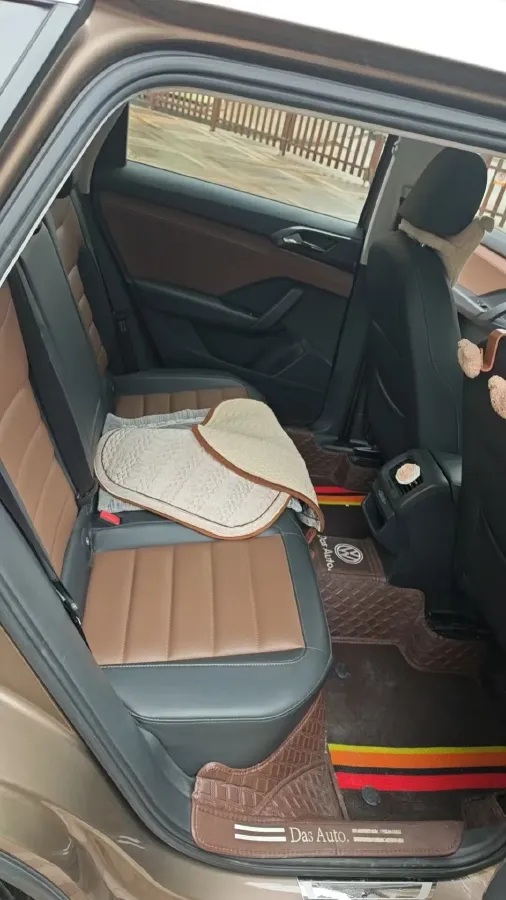 2019 Honda CR-V 1.5T 193HP L4 CVT,autocango,china used car exporter,china ev exporter,chinese used car exporter,chinese used ev exporter