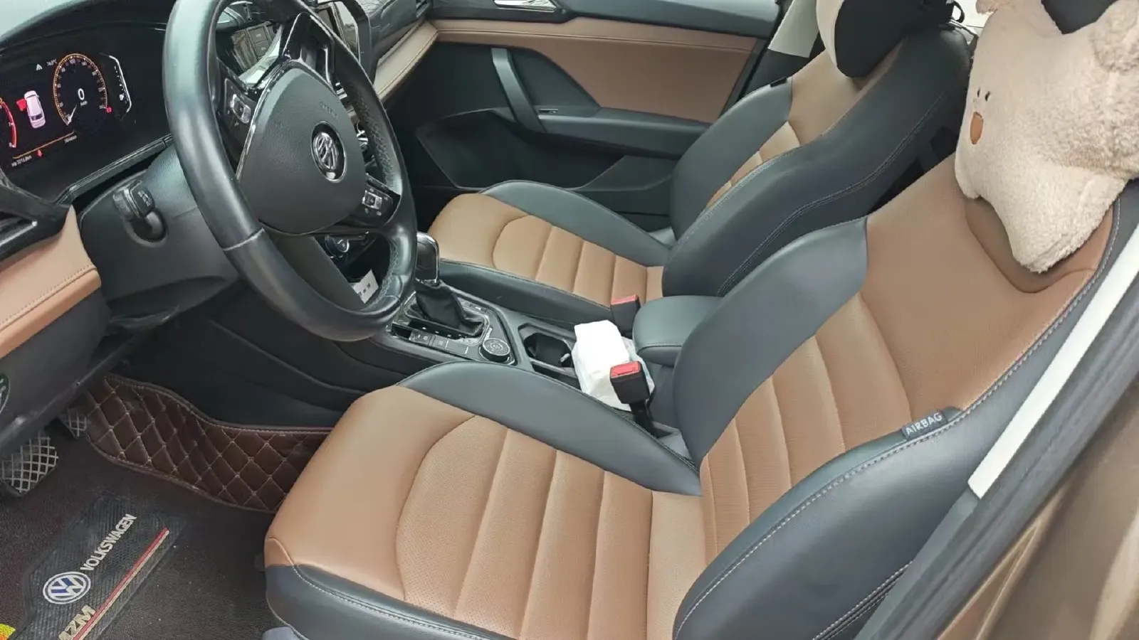 2019 Honda CR-V 1.5T 193HP L4 CVT,autocango,china used car exporter,china ev exporter,chinese used car exporter,chinese used ev exporter