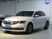 2020 SKODA OCTAVIA,autocango,china used car exporter,china ev exporter,chinese used car exporter,chinese used ev exporter
