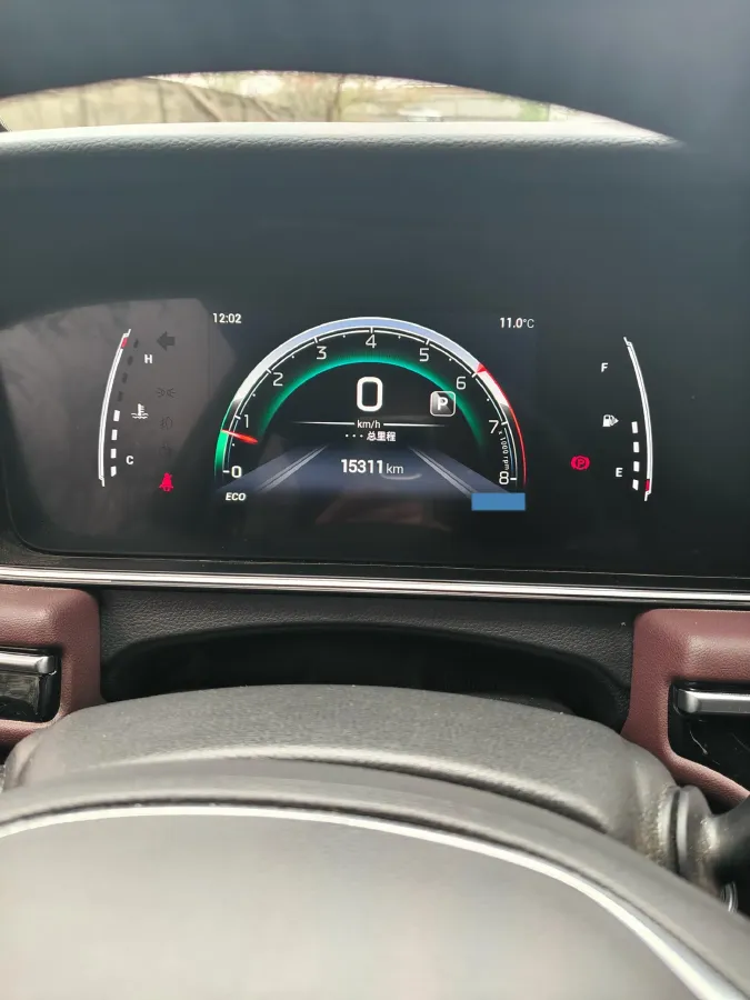 2023 GAC Trumpchi M6 1.5T 177HP L4 7DCT,autocango,china used car exporter,china ev exporter,chinese used car exporter,chinese used ev exporter