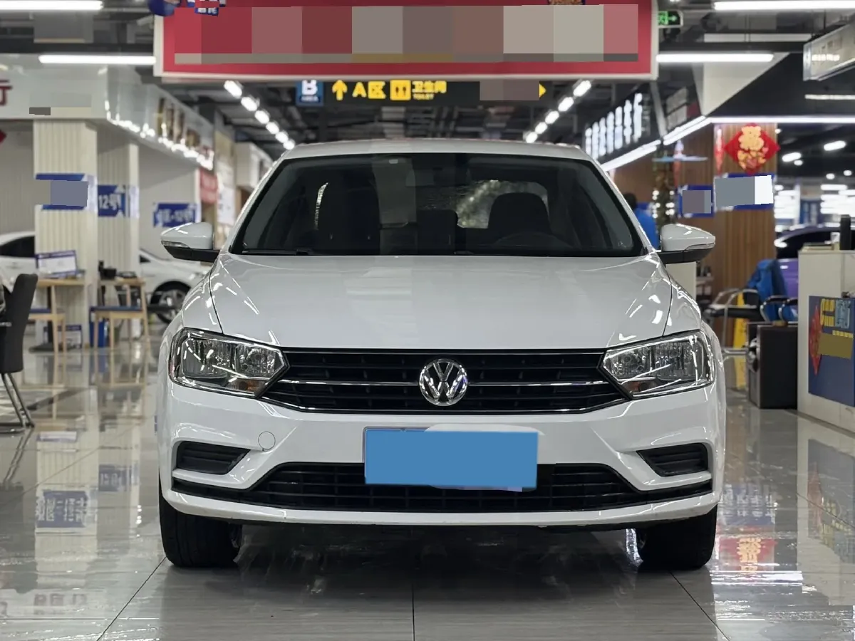 2019 Volkswagen Bora 1.5L 112HP L4 5MT,autocango,china used car exporter,china ev exporter,chinese used car exporter,chinese used ev exporter