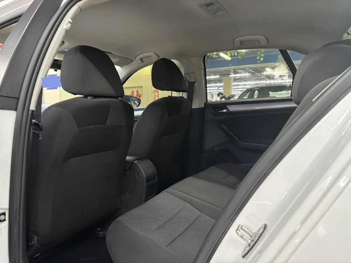 2019 Volkswagen Bora 1.5L 112HP L4 5MT,autocango,china used car exporter,china ev exporter,chinese used car exporter,chinese used ev exporter