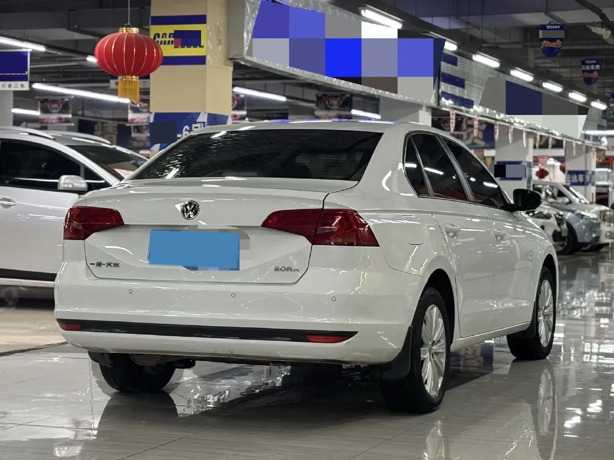 2019 Volkswagen Bora 1.5L 112HP L4 5MT,autocango,china used car exporter,china ev exporter,chinese used car exporter,chinese used ev exporter