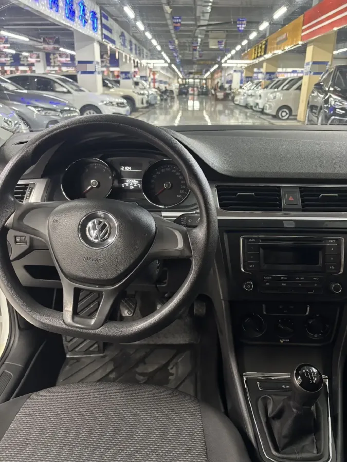 2019 Volkswagen Bora 1.5L 112HP L4 5MT,autocango,china used car exporter,china ev exporter,chinese used car exporter,chinese used ev exporter