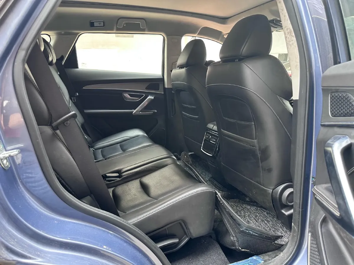 2021 Jetour X70 Plus 1.5T 156HP L4 6DCT,autocango,china used car exporter,china ev exporter,chinese used car exporter,chinese used ev exporter