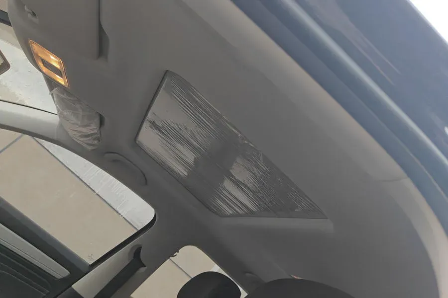 2023 Jetta VS5 1.4T 150HP L4 6AT,autocango,china used car exporter,china ev exporter,chinese used car exporter,chinese used ev exporter