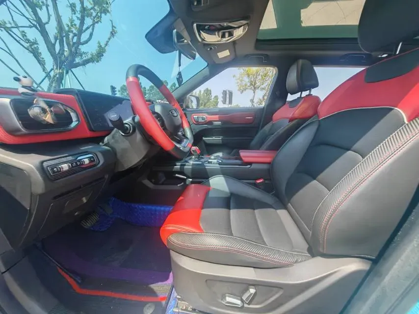 2020 Geely ICON 1.5T 177HP L3 7DCT,autocango,china used car exporter,china ev exporter,chinese used car exporter,chinese used ev exporter