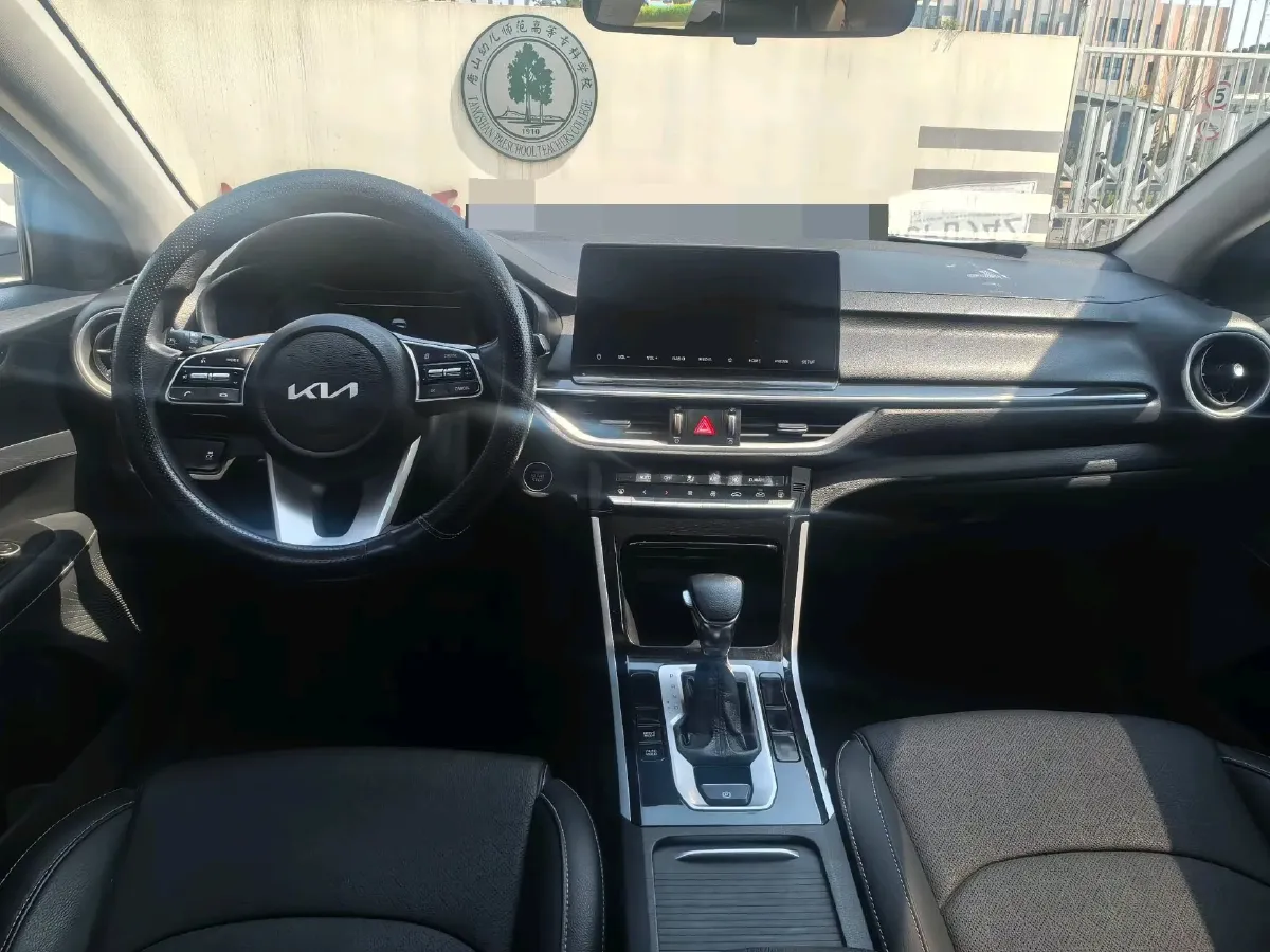 2021 Kia K3 1.5L 115HP L4 CVT,autocango,china used car exporter,china ev exporter,chinese used car exporter,chinese used ev exporter