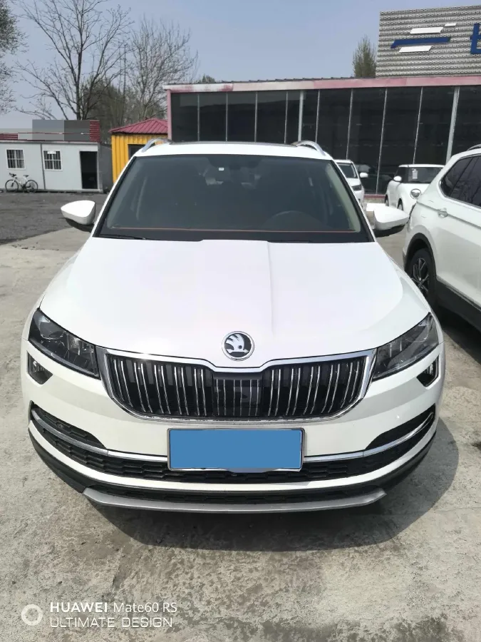 2019 Skoda Octavia 1.4T 150HP L4 7DCT,autocango,china used car exporter,china ev exporter,chinese used car exporter,chinese used ev exporter