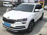 2019 SKODA OCTAVIA,autocango,china used car exporter,china ev exporter,chinese used car exporter,chinese used ev exporter