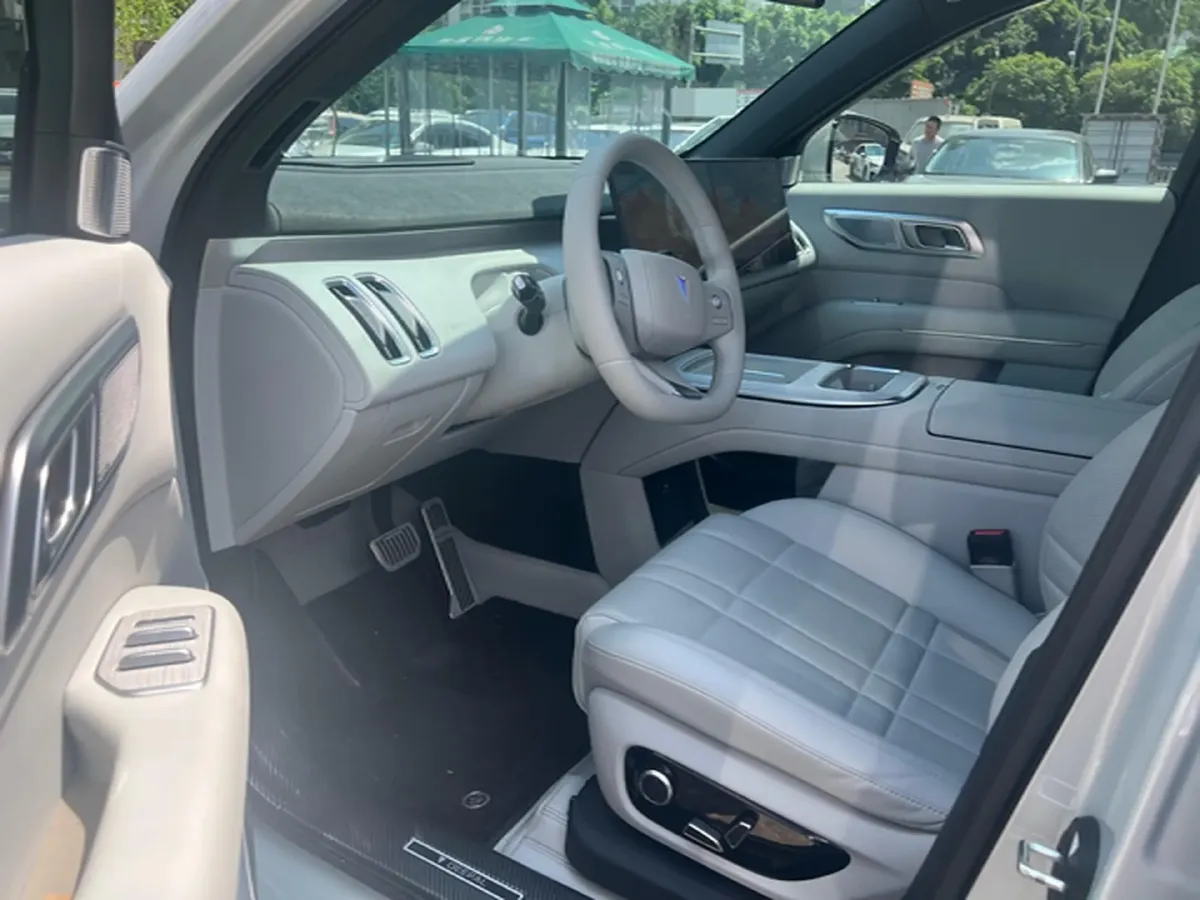 2025 Deepal S09 REEV 150HP REEV,autocango,china used car exporter,china ev exporter,chinese used car exporter,chinese used ev exporter