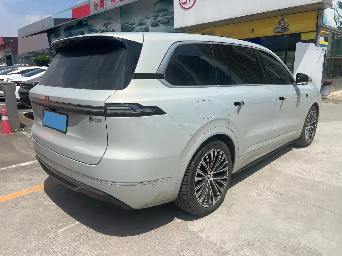2025 Deepal S09 REEV 150HP REEV,autocango,china used car exporter,china ev exporter,chinese used car exporter,chinese used ev exporter