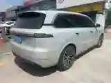 2025 Deepal S09 REEV 150HP REEV