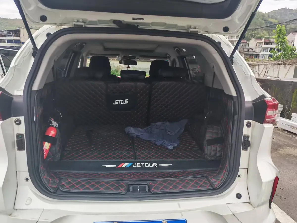 2021 Bestune T55 1.5T 169HP L4 7DCT,autocango,china used car exporter,china ev exporter,chinese used car exporter,chinese used ev exporter