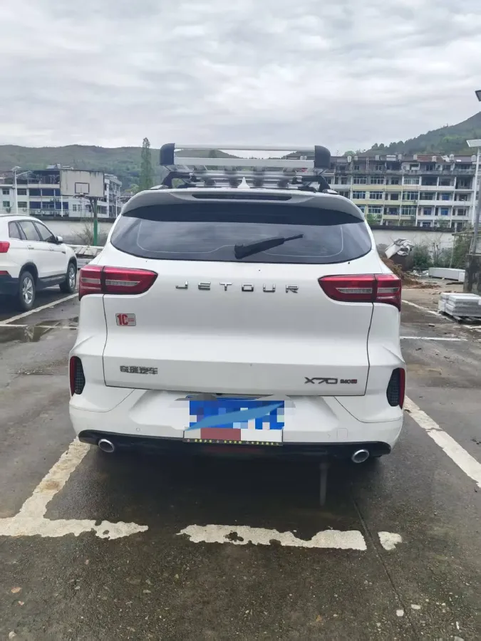 2021 Bestune T55 1.5T 169HP L4 7DCT,autocango,china used car exporter,china ev exporter,chinese used car exporter,chinese used ev exporter