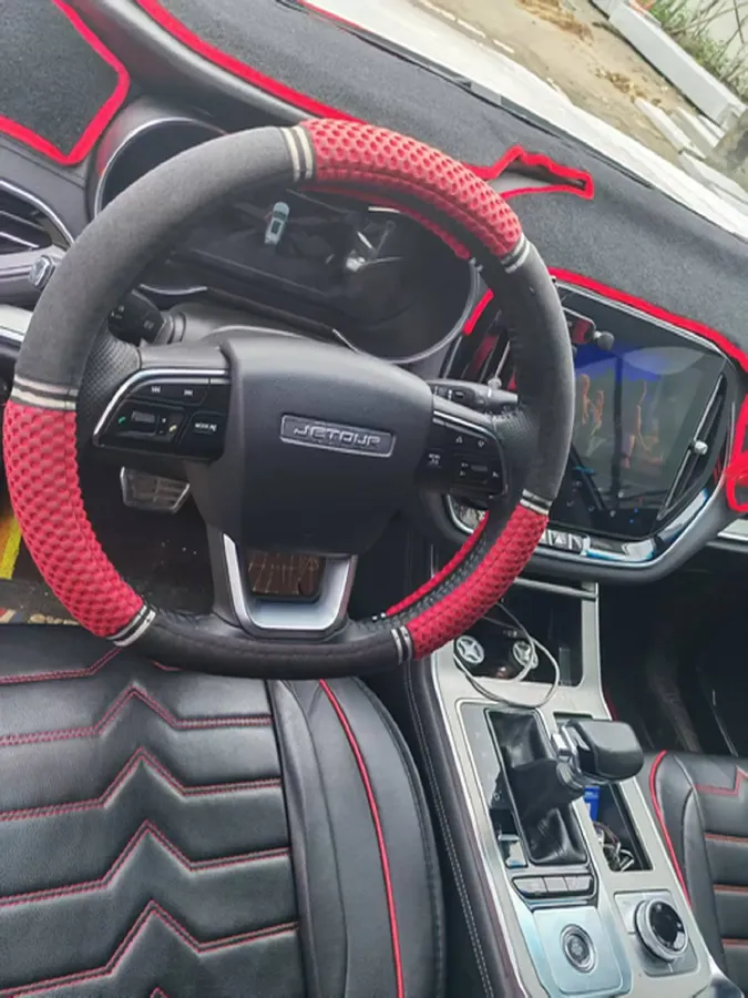 2021 Bestune T55 1.5T 169HP L4 7DCT,autocango,china used car exporter,china ev exporter,chinese used car exporter,chinese used ev exporter