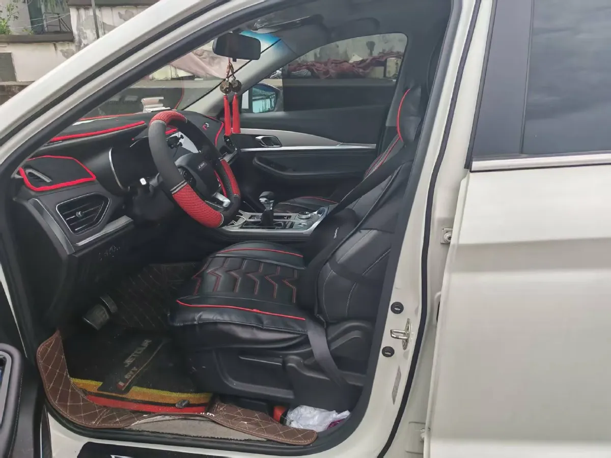 2021 Bestune T55 1.5T 169HP L4 7DCT,autocango,china used car exporter,china ev exporter,chinese used car exporter,chinese used ev exporter