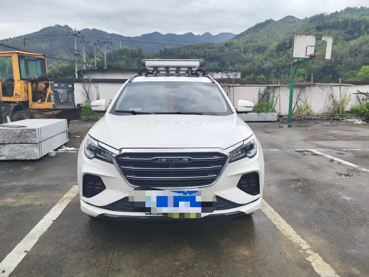 2021 Bestune T55 1.5T 169HP L4 7DCT,autocango,china used car exporter,china ev exporter,chinese used car exporter,chinese used ev exporter