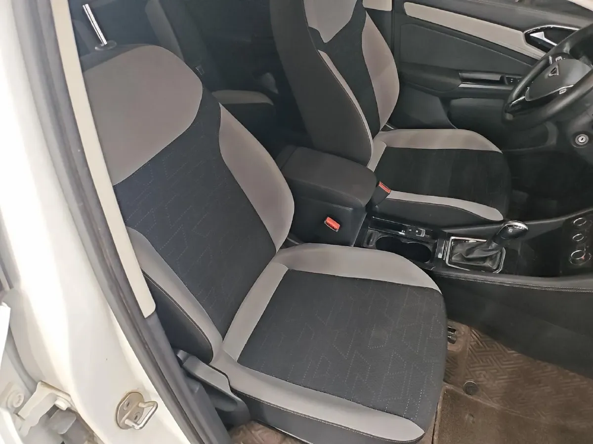 2022 Jetta VS5 1.4T 150HP L4 6AT,autocango,china used car exporter,china ev exporter,chinese used car exporter,chinese used ev exporter