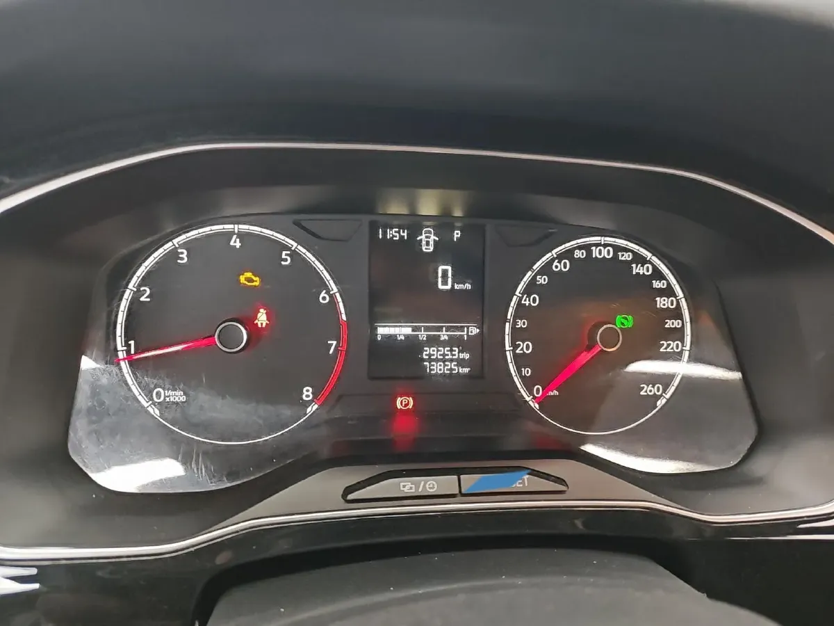 2022 Jetta VS5 1.4T 150HP L4 6AT,autocango,china used car exporter,china ev exporter,chinese used car exporter,chinese used ev exporter