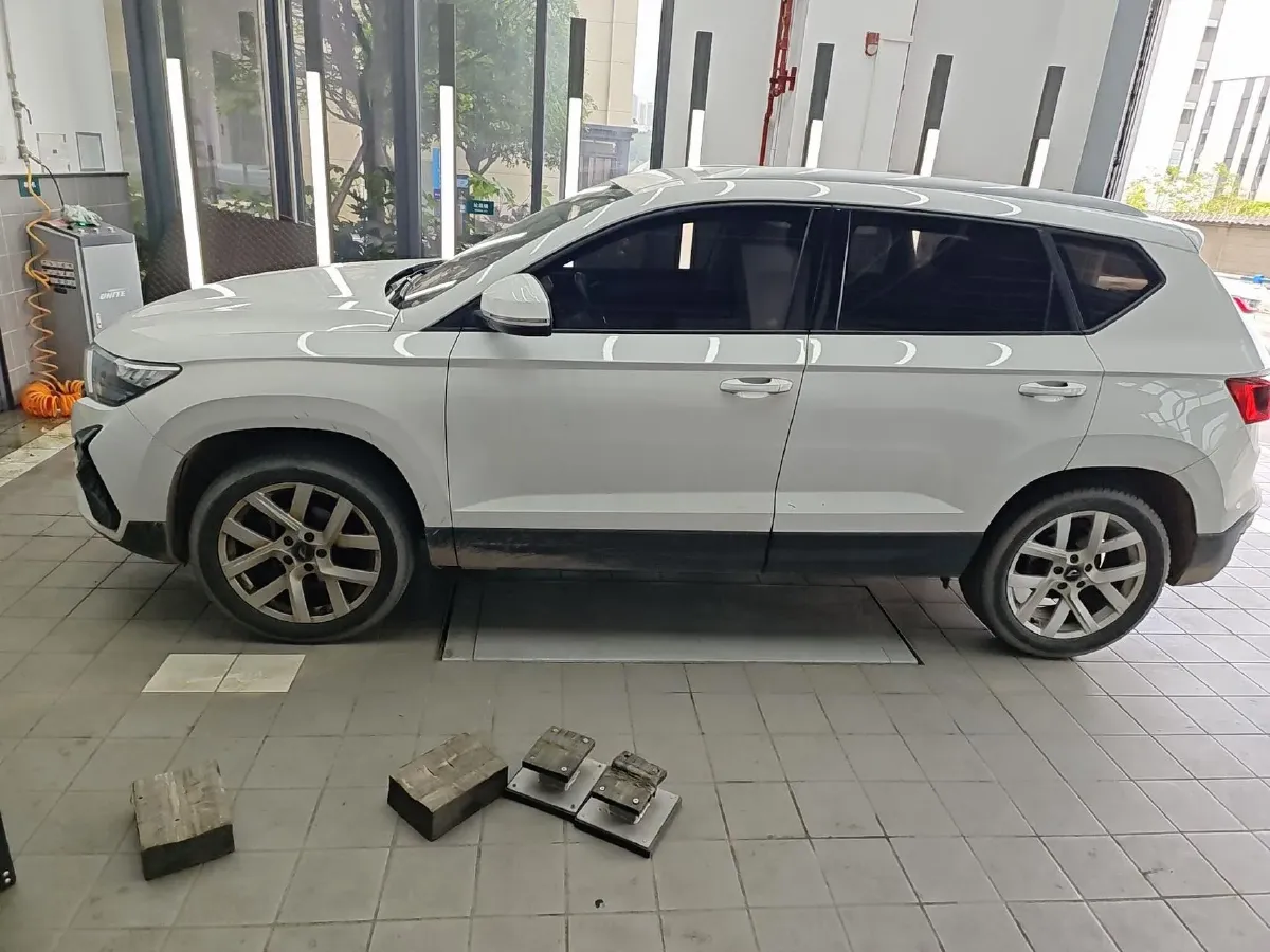 2022 Jetta VS5 1.4T 150HP L4 6AT,autocango,china used car exporter,china ev exporter,chinese used car exporter,chinese used ev exporter