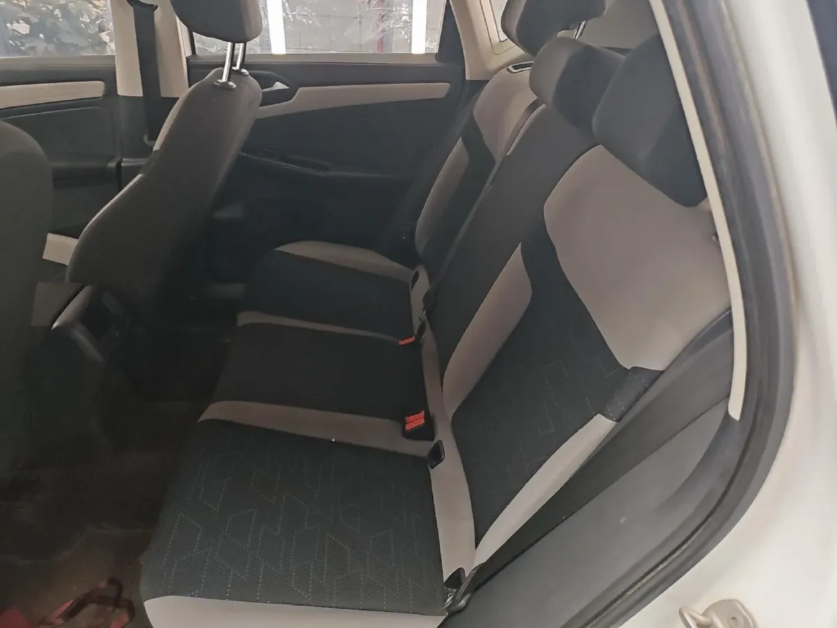 2022 Jetta VS5 1.4T 150HP L4 6AT,autocango,china used car exporter,china ev exporter,chinese used car exporter,chinese used ev exporter