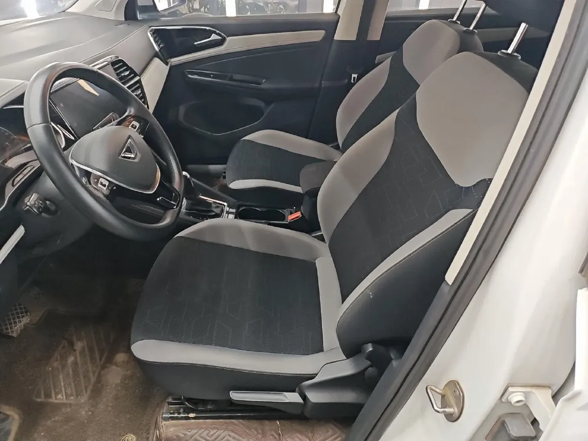 2022 Jetta VS5 1.4T 150HP L4 6AT,autocango,china used car exporter,china ev exporter,chinese used car exporter,chinese used ev exporter