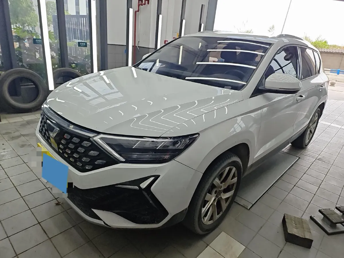2022 Jetta VS5 1.4T 150HP L4 6AT,autocango,china used car exporter,china ev exporter,chinese used car exporter,chinese used ev exporter