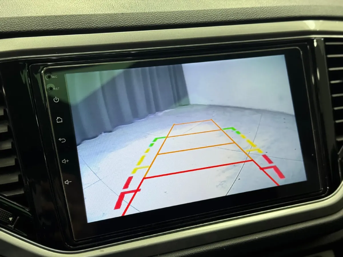 2018 Borgward BX5 1.8T 190HP L4 6AT,autocango,china used car exporter,china ev exporter,chinese used car exporter,chinese used ev exporter