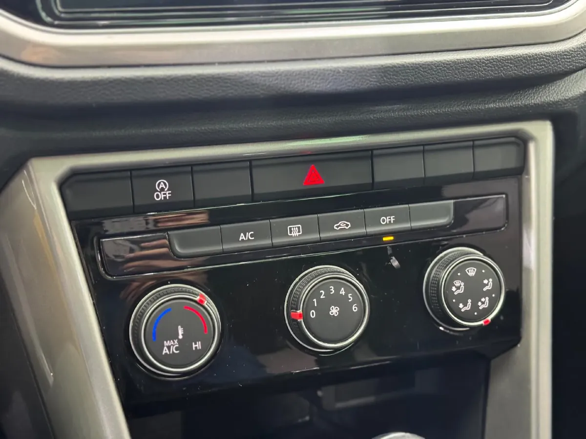 2018 Borgward BX5 1.8T 190HP L4 6AT,autocango,china used car exporter,china ev exporter,chinese used car exporter,chinese used ev exporter