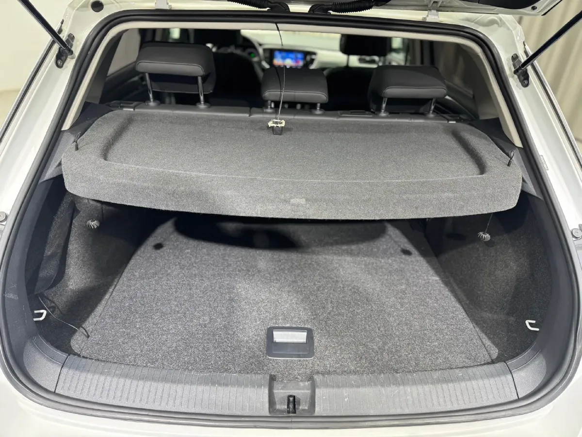 2018 Borgward BX5 1.8T 190HP L4 6AT,autocango,china used car exporter,china ev exporter,chinese used car exporter,chinese used ev exporter