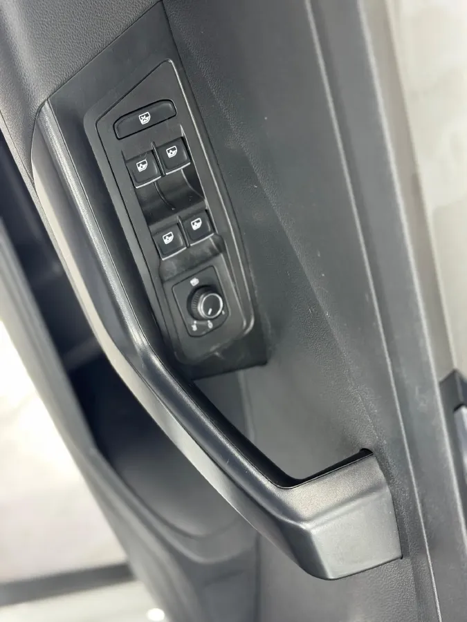 2018 Borgward BX5 1.8T 190HP L4 6AT,autocango,china used car exporter,china ev exporter,chinese used car exporter,chinese used ev exporter