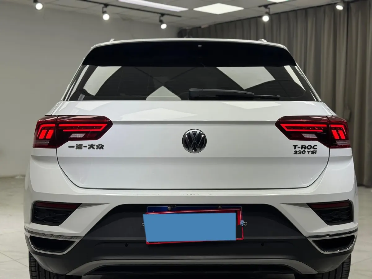 2018 Borgward BX5 1.8T 190HP L4 6AT,autocango,china used car exporter,china ev exporter,chinese used car exporter,chinese used ev exporter