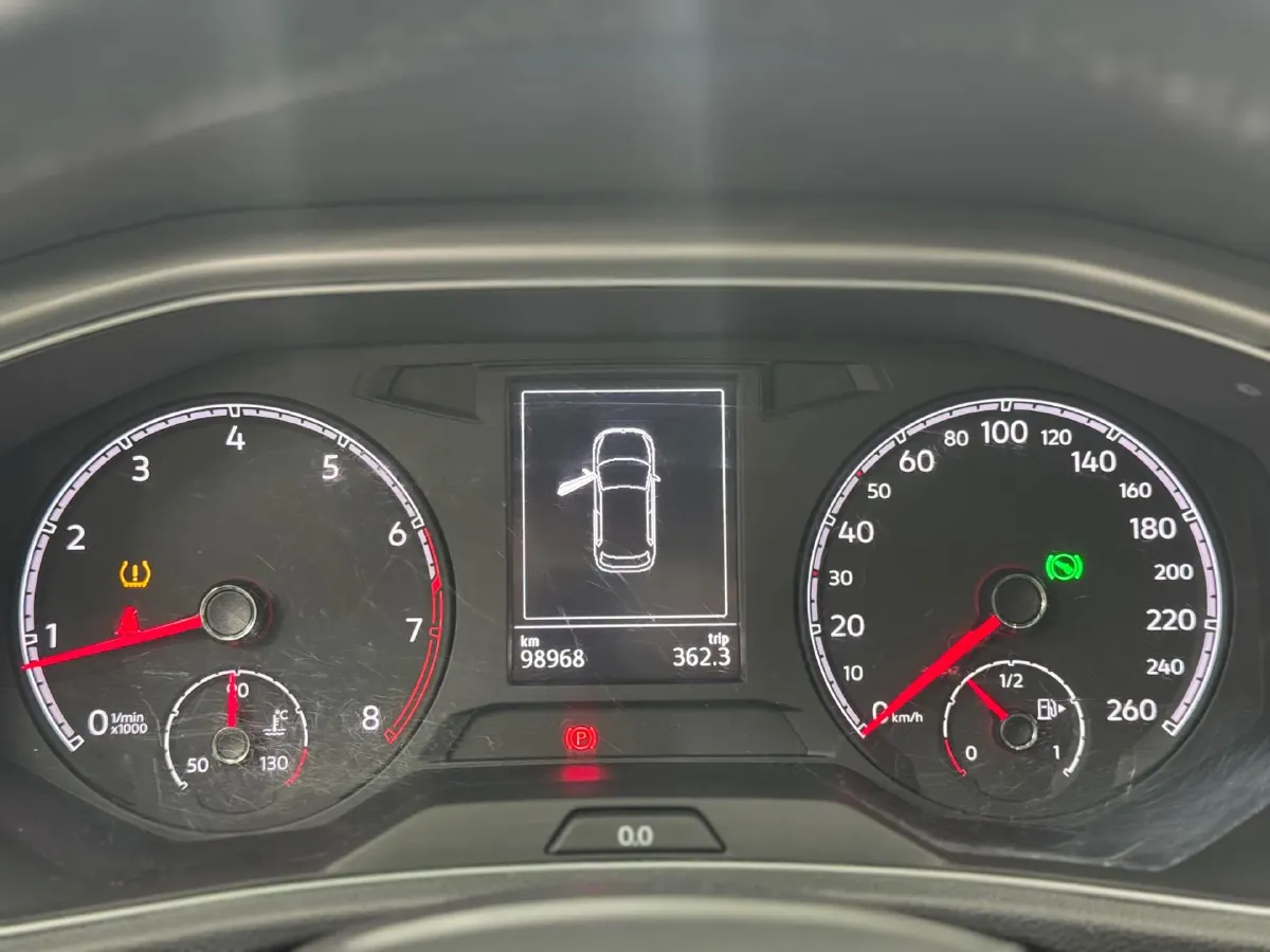 2018 Borgward BX5 1.8T 190HP L4 6AT,autocango,china used car exporter,china ev exporter,chinese used car exporter,chinese used ev exporter