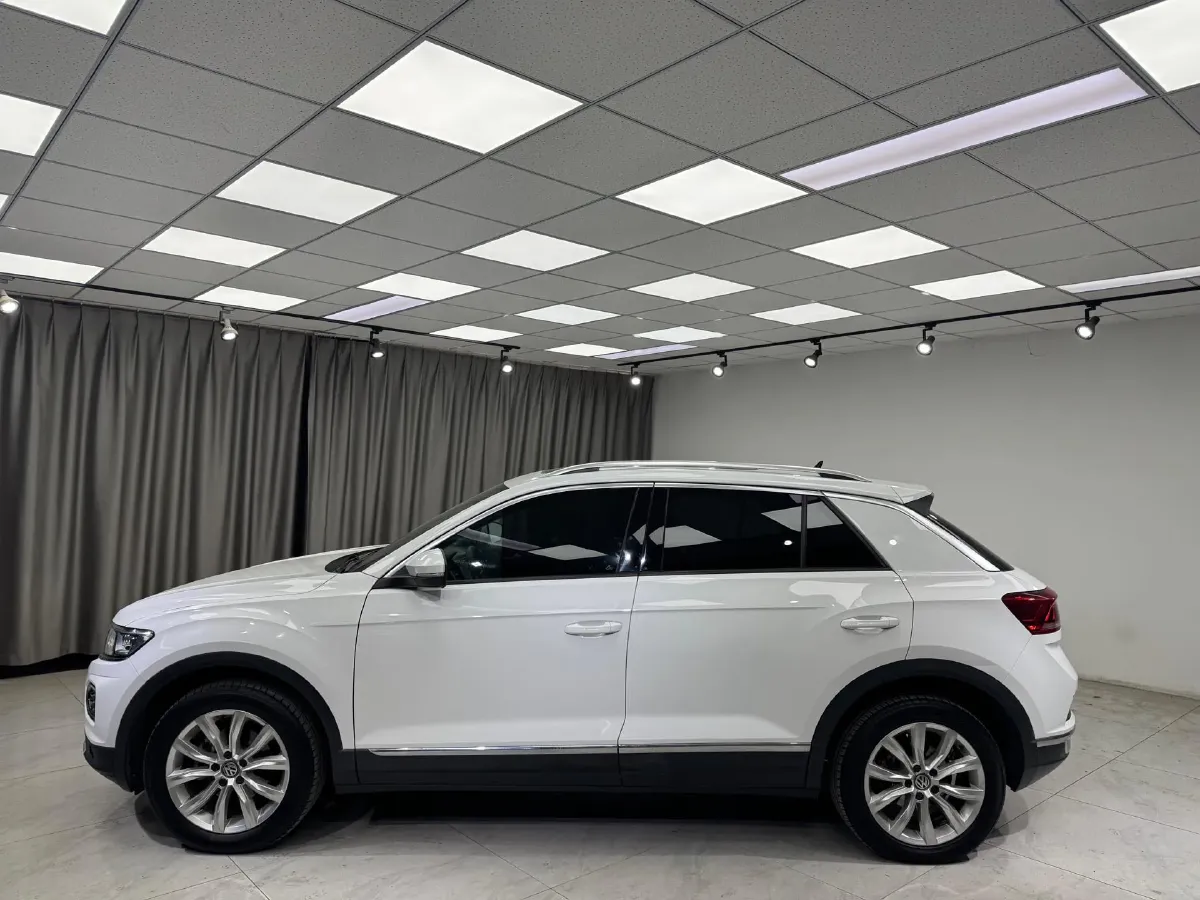 2018 Borgward BX5 1.8T 190HP L4 6AT,autocango,china used car exporter,china ev exporter,chinese used car exporter,chinese used ev exporter