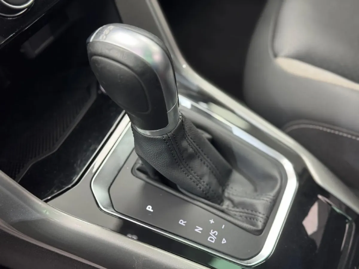 2018 Borgward BX5 1.8T 190HP L4 6AT,autocango,china used car exporter,china ev exporter,chinese used car exporter,chinese used ev exporter