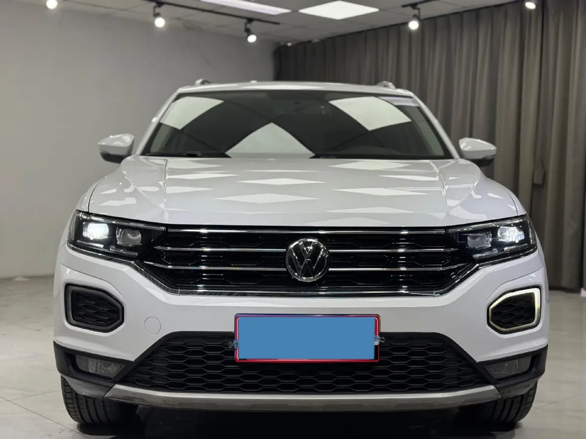 2018 Borgward BX5 1.8T 190HP L4 6AT,autocango,china used car exporter,china ev exporter,chinese used car exporter,chinese used ev exporter