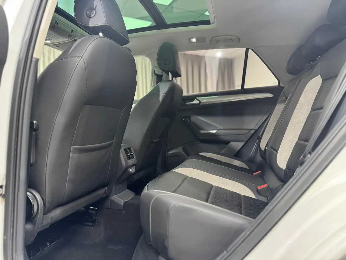 2018 Borgward BX5 1.8T 190HP L4 6AT,autocango,china used car exporter,china ev exporter,chinese used car exporter,chinese used ev exporter